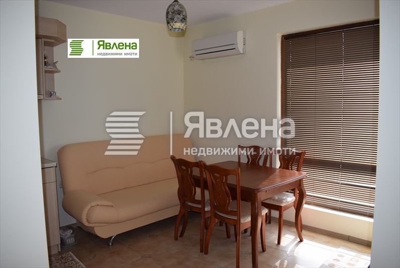 Продава 2-СТАЕН, гр. Царево, област Бургас, снимка 4 - Апартаменти - 54826478