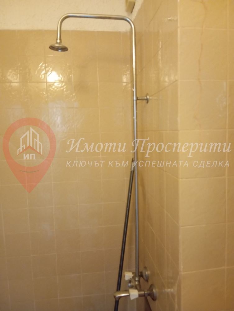 Προς πώληση  2 υπνοδωμάτια Σοφηια , Κρασνα πολιανα 2 , 78 τ.μ | 73189768 - εικόνα [9]