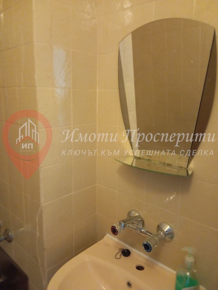 Προς πώληση  2 υπνοδωμάτια Σοφηια , Κρασνα πολιανα 2 , 78 τ.μ | 73189768 - εικόνα [8]