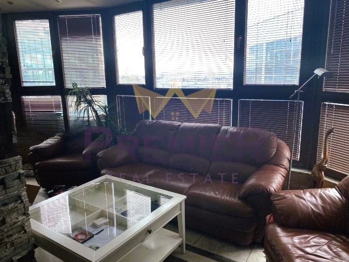 Zu verkaufen  2 Schlafzimmer Sofia , Ljulin 8 , 140 qm | 45691929 - Bild [3]