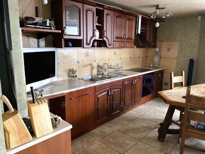 Zu verkaufen  2 Schlafzimmer Sofia , Ljulin 8 , 140 qm | 45691929 - Bild [2]