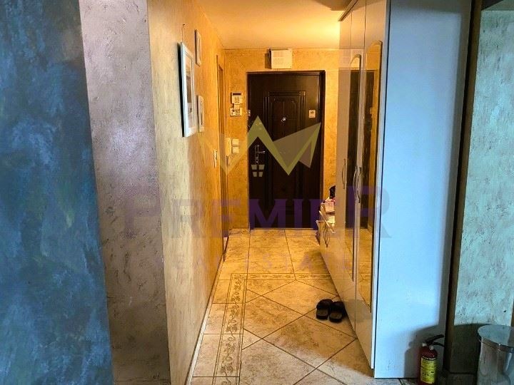 Zu verkaufen  2 Schlafzimmer Sofia , Ljulin 8 , 140 qm | 45691929 - Bild [8]