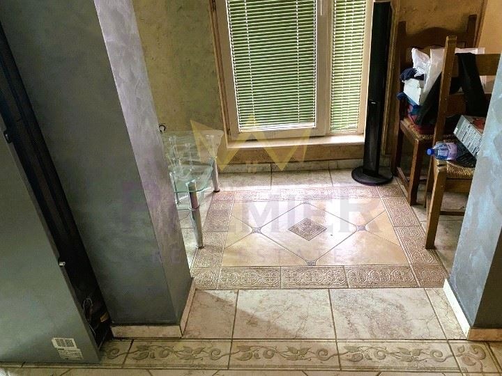 Zu verkaufen  2 Schlafzimmer Sofia , Ljulin 8 , 140 qm | 45691929 - Bild [5]