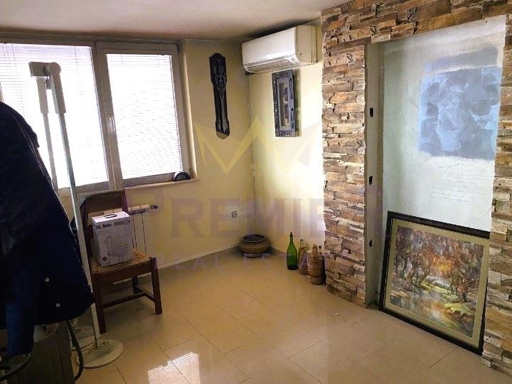 Zu verkaufen  2 Schlafzimmer Sofia , Ljulin 8 , 140 qm | 45691929 - Bild [4]