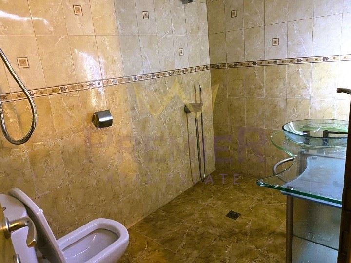 Zu verkaufen  2 Schlafzimmer Sofia , Ljulin 8 , 140 qm | 45691929 - Bild [6]