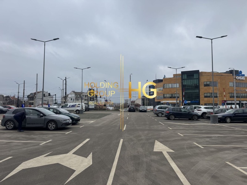Till salu  2 sovrum Varna , Mladost 2 , 93 kvm | 37452386 - bild [6]