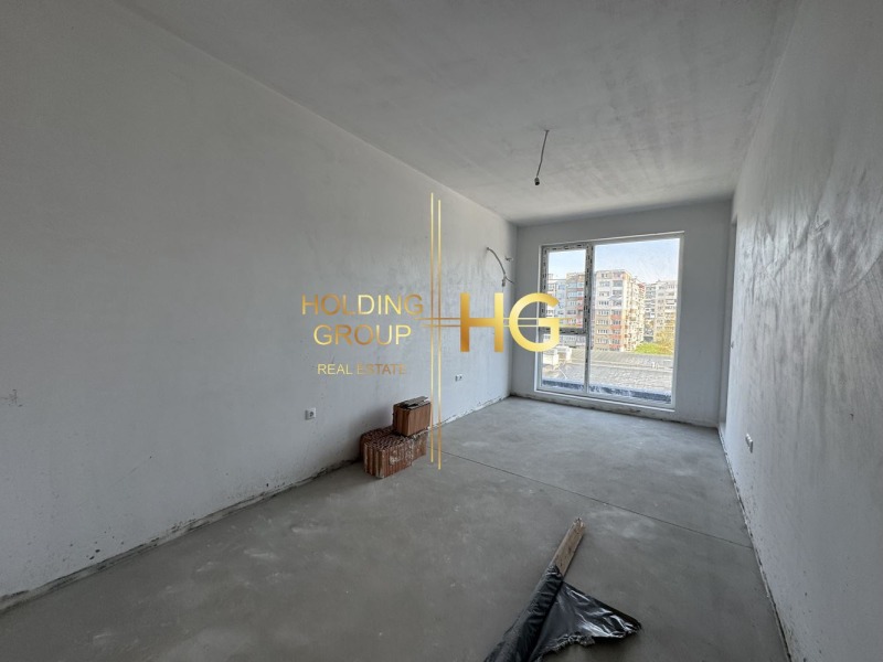Till salu  2 sovrum Varna , Mladost 2 , 93 kvm | 37452386 - bild [14]