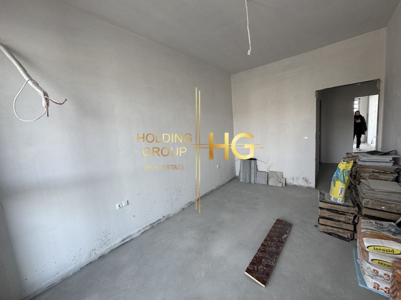Till salu  2 sovrum Varna , Mladost 2 , 93 kvm | 37452386 - bild [10]
