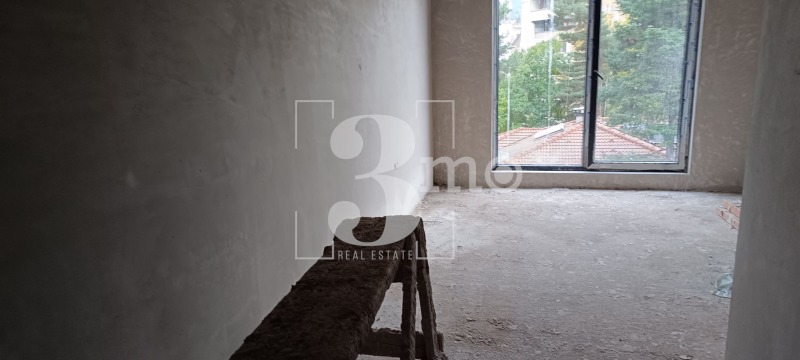 In vendita  2 camere da letto Sofia , Pavlovo , 107 mq | 92857495 - Immagine [8]