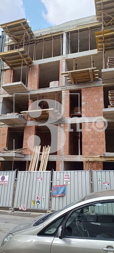 In vendita  2 camere da letto Sofia , Pavlovo , 107 mq | 92857495 - Immagine [2]