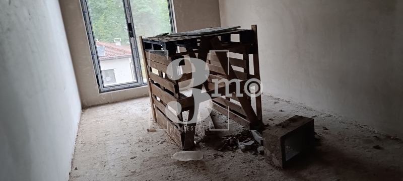 In vendita  2 camere da letto Sofia , Pavlovo , 107 mq | 92857495 - Immagine [10]