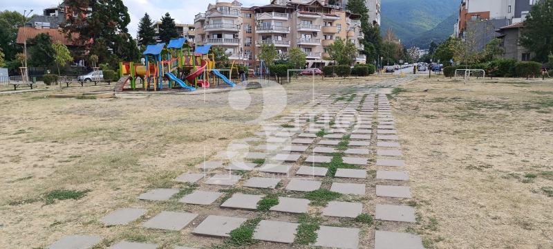 In vendita  2 camere da letto Sofia , Pavlovo , 107 mq | 92857495 - Immagine [13]