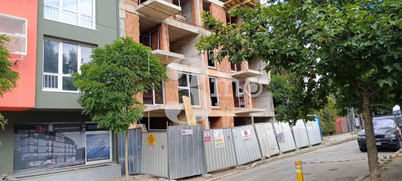 In vendita  2 camere da letto Sofia , Pavlovo , 107 mq | 92857495 - Immagine [3]