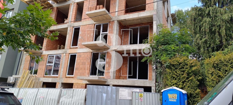 In vendita  2 camere da letto Sofia , Pavlovo , 107 mq | 92857495 - Immagine [5]