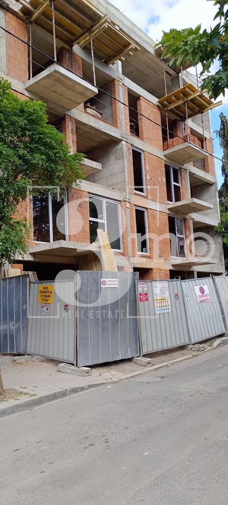 In vendita  2 camere da letto Sofia , Pavlovo , 107 mq | 92857495 - Immagine [7]