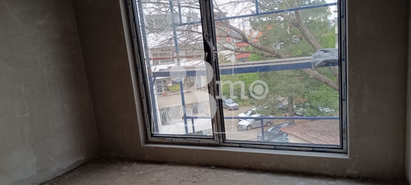 In vendita  2 camere da letto Sofia , Pavlovo , 107 mq | 92857495 - Immagine [9]