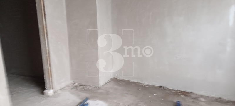 In vendita  2 camere da letto Sofia , Pavlovo , 107 mq | 92857495 - Immagine [11]