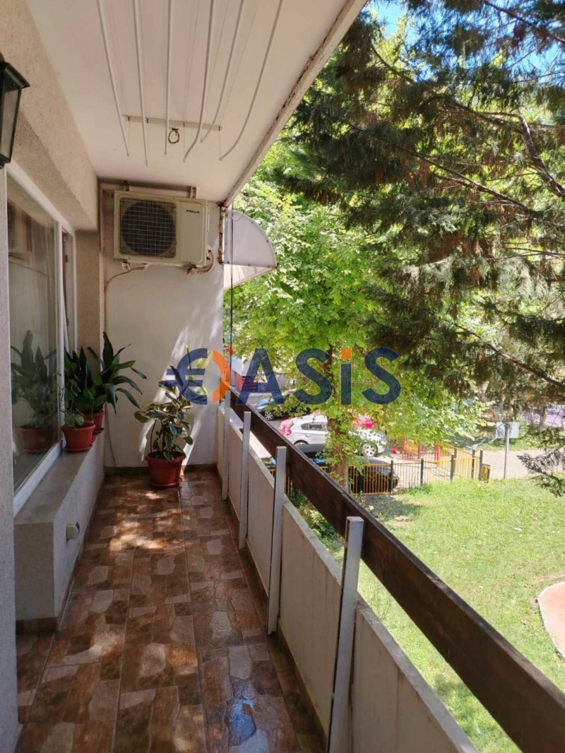 Προς πώληση  2 υπνοδωμάτια περιοχή Μπουργκάς , Νεσεβαρ , 70 τ.μ | 76497070 - εικόνα [10]
