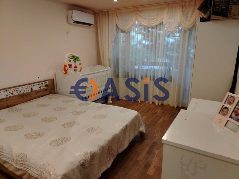 Προς πώληση  2 υπνοδωμάτια περιοχή Μπουργκάς , Νεσεβαρ , 70 τ.μ | 76497070 - εικόνα [5]