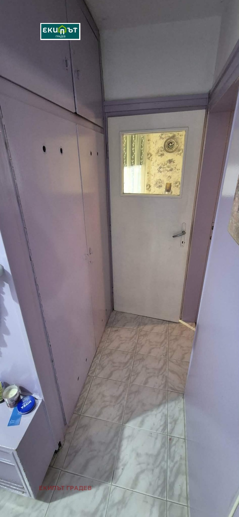 Продава 3-СТАЕН, гр. Варна, Левски 1, снимка 7 - Апартаменти - 52849104