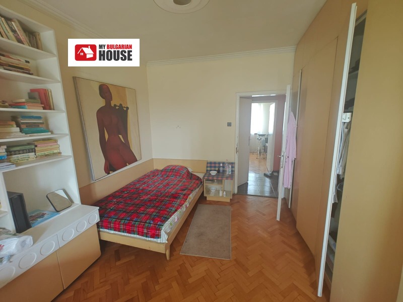 Продава  4-стаен град София , Младост 1 , 75 кв.м | 57956285 - изображение [3]