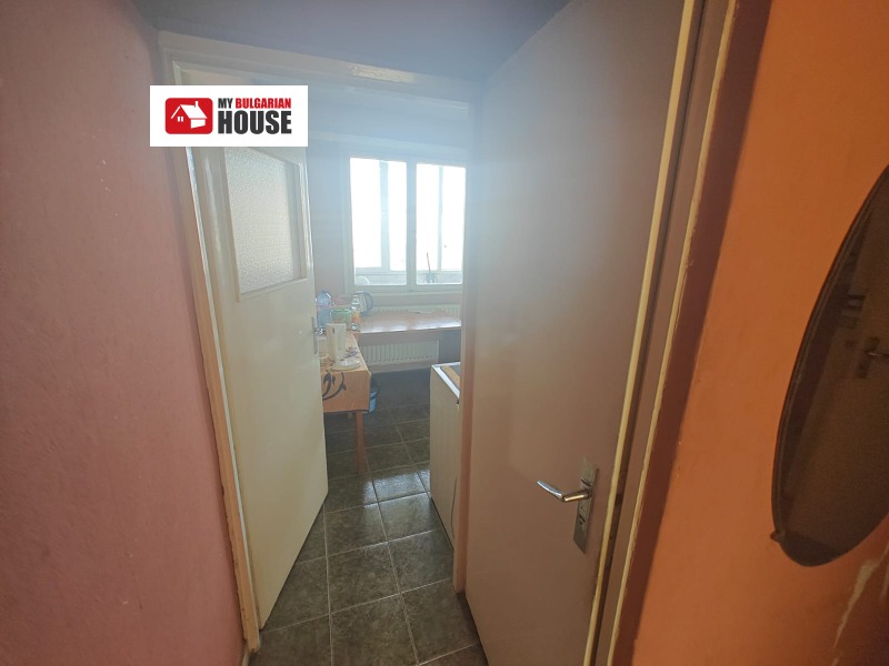 Продава  4-стаен град София , Младост 1 , 75 кв.м | 57956285 - изображение [6]