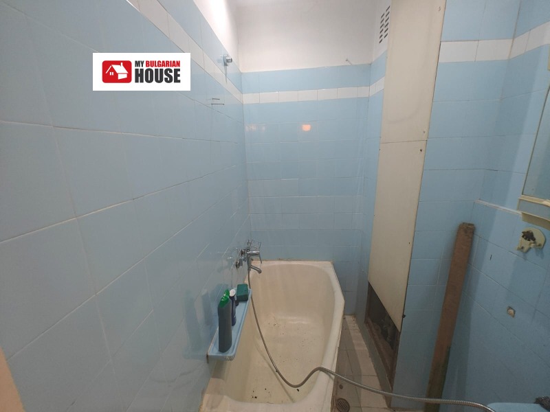Продава  4-стаен град София , Младост 1 , 75 кв.м | 57956285 - изображение [11]