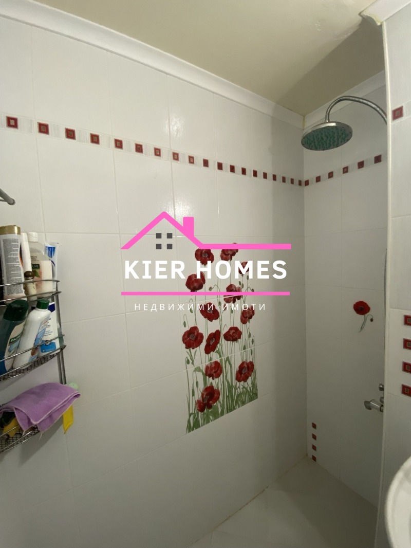 In vendita  3 camere da letto Regione Haskovo , Dimitrovgrad , 95 mq | 88470642 - Immagine [14]