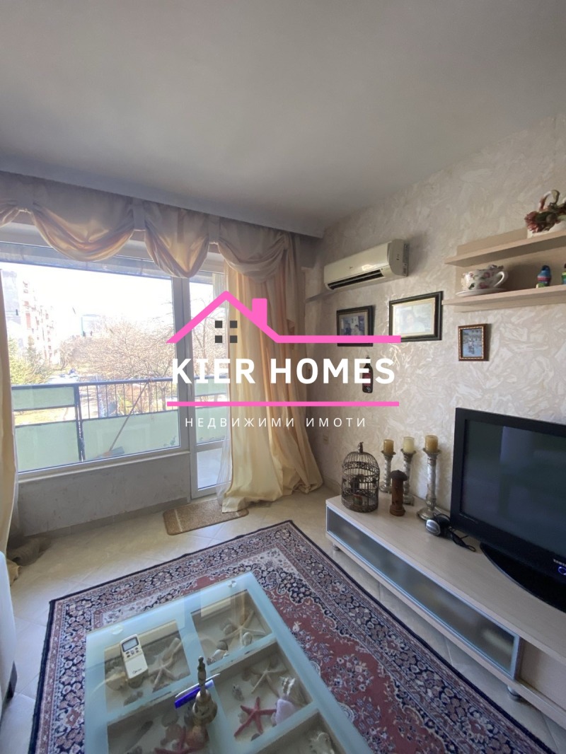 In vendita  3 camere da letto Regione Haskovo , Dimitrovgrad , 95 mq | 88470642 - Immagine [2]