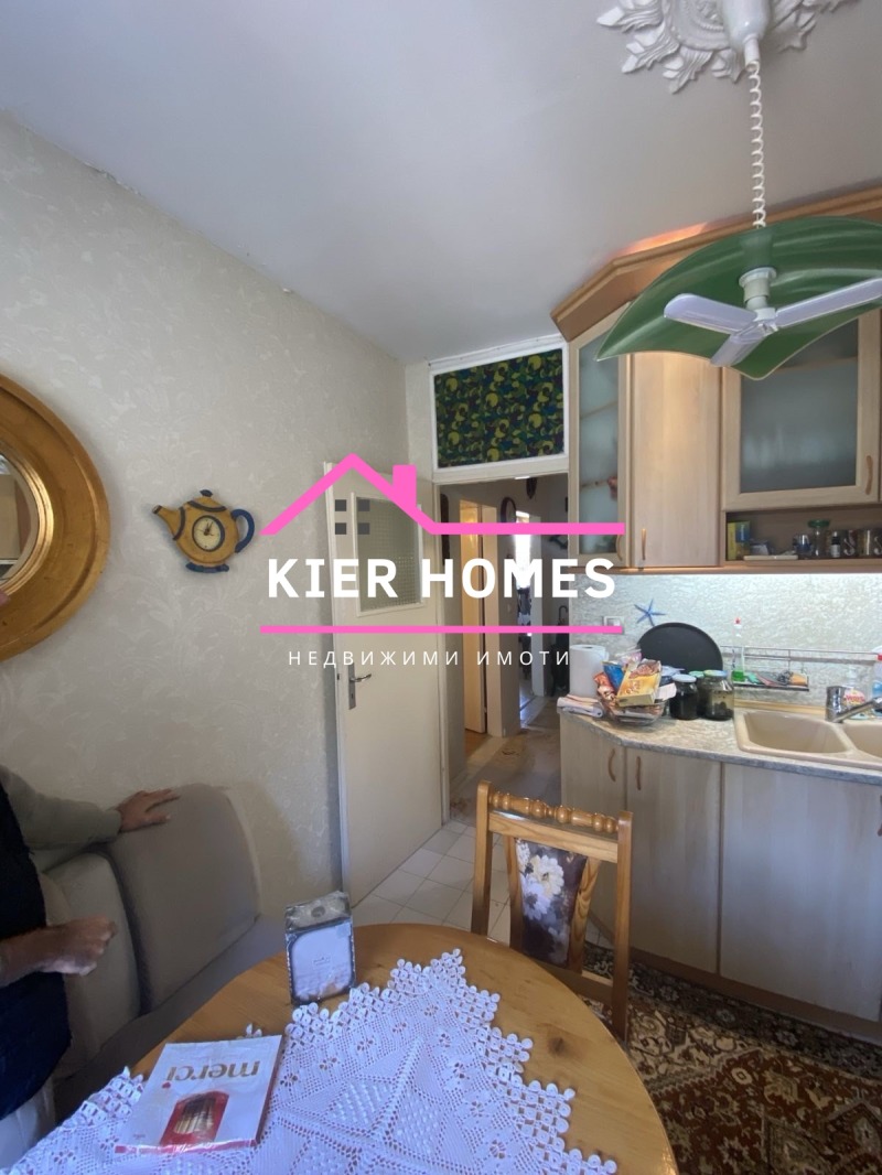 In vendita  3 camere da letto Regione Haskovo , Dimitrovgrad , 95 mq | 88470642 - Immagine [11]