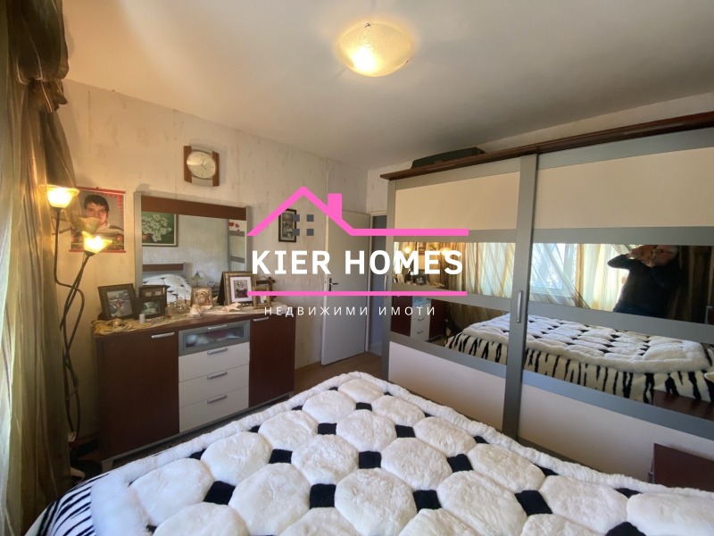 In vendita  3 camere da letto Regione Haskovo , Dimitrovgrad , 95 mq | 88470642 - Immagine [5]
