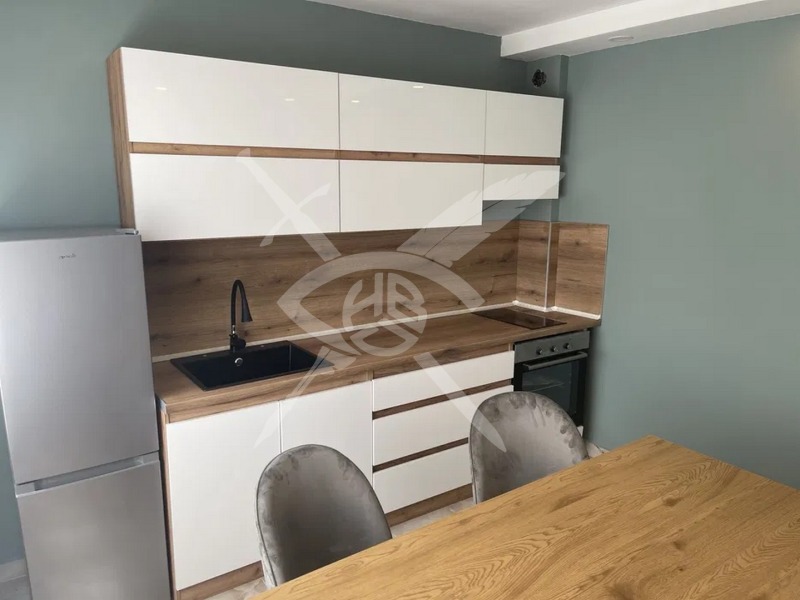 Na prodej  3+ ložnice Sofia , Serdika , 100 m2 | 17494666 - obraz [5]