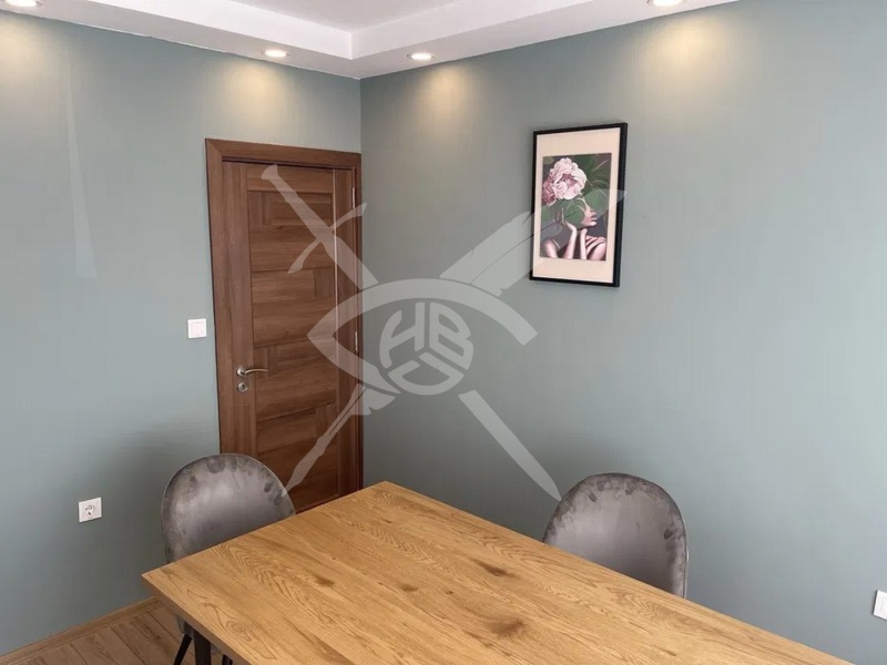 Na prodej  3+ ložnice Sofia , Serdika , 100 m2 | 17494666 - obraz [6]