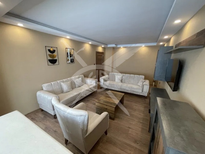 Продава МНОГОСТАЕН, град София, Сердика • 310000 € • 83266483 — Holmes.bg