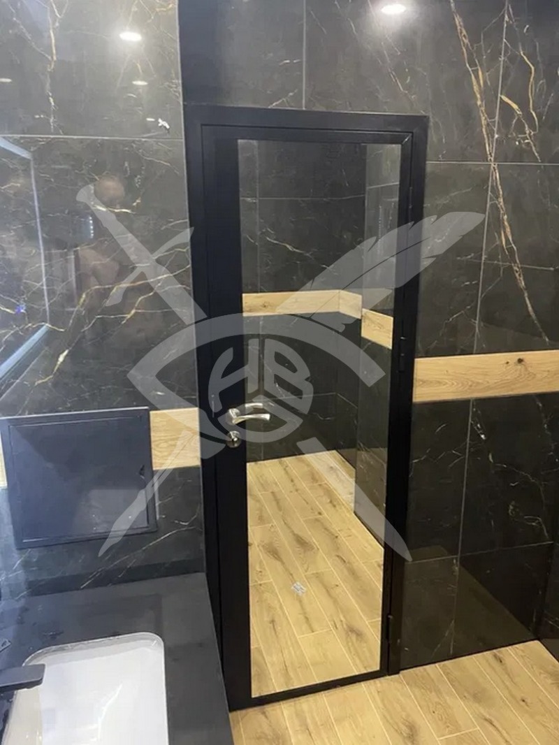 Na prodej  3+ ložnice Sofia , Serdika , 100 m2 | 17494666 - obraz [14]