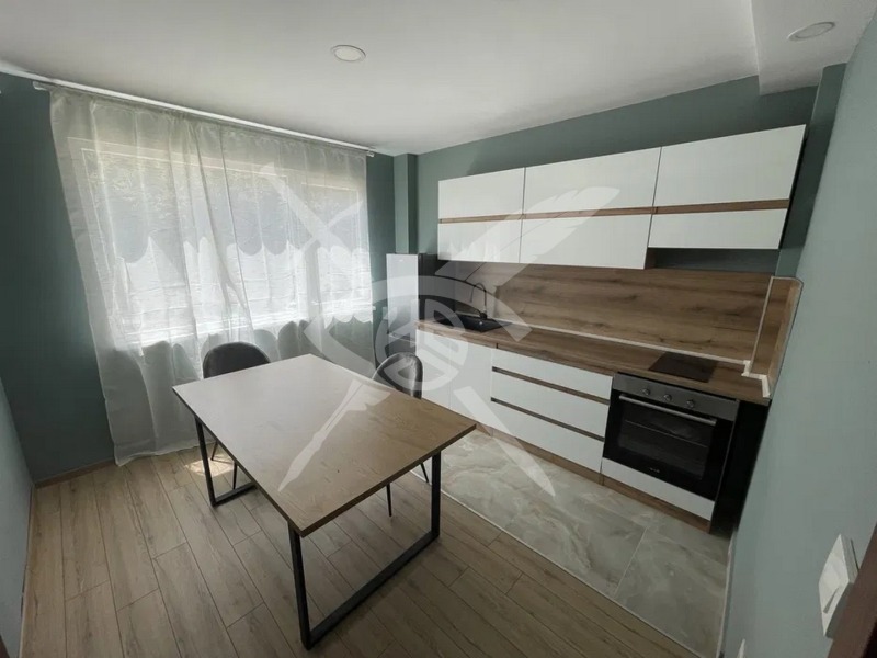 Na prodej  3+ ložnice Sofia , Serdika , 100 m2 | 17494666 - obraz [4]