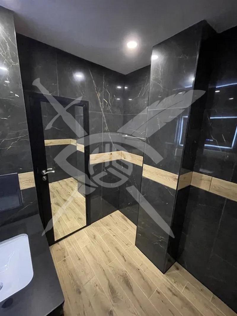 Na prodej  3+ ložnice Sofia , Serdika , 100 m2 | 17494666 - obraz [15]