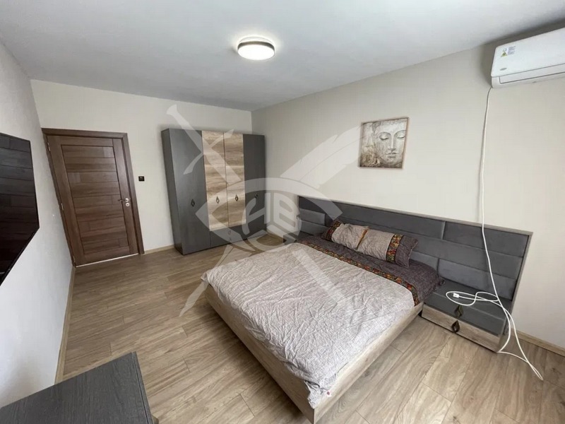 Na prodej  3+ ložnice Sofia , Serdika , 100 m2 | 17494666 - obraz [10]