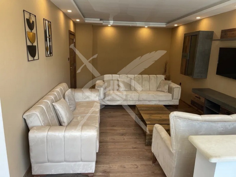Na prodej  3+ ložnice Sofia , Serdika , 100 m2 | 17494666 - obraz [3]