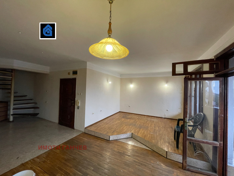 Продава МЕЗОНЕТ, гр. Стара Загора, Казански - изток