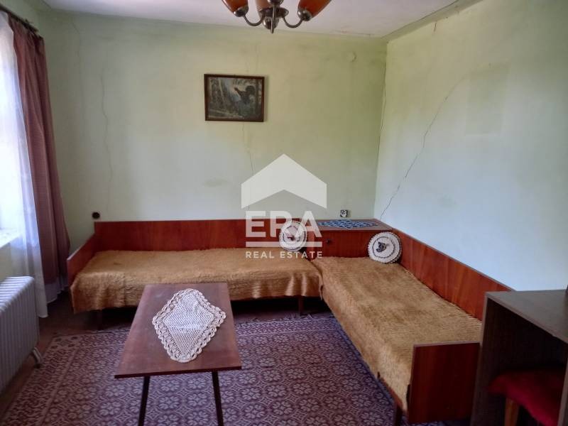 Продава КЪЩА, с. Горни Вадин, област Враца, снимка 4 - Къщи - 46402437