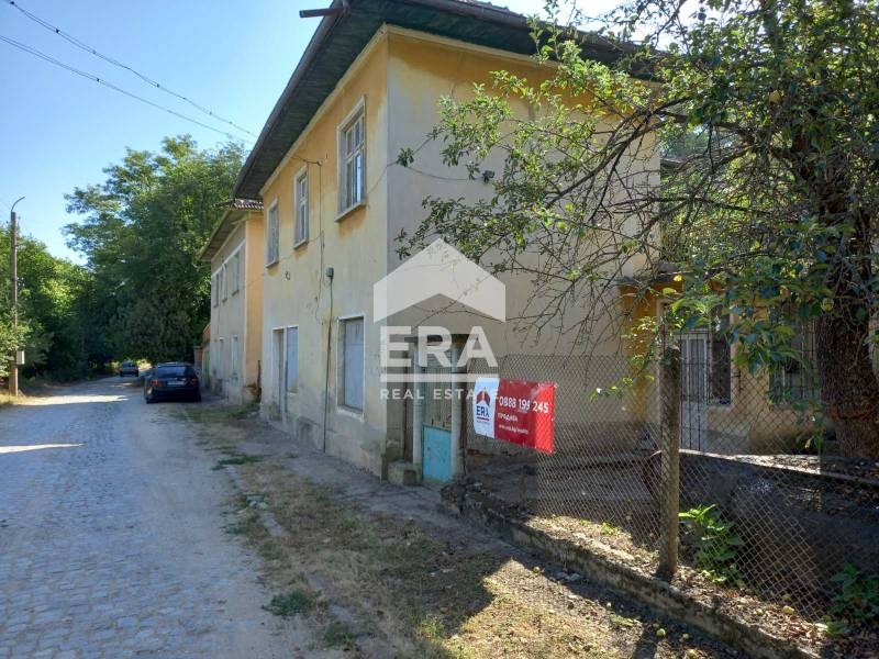 Продава  Къща област Враца , с. Горни Вадин , 160 кв.м | 81733502 - изображение [2]