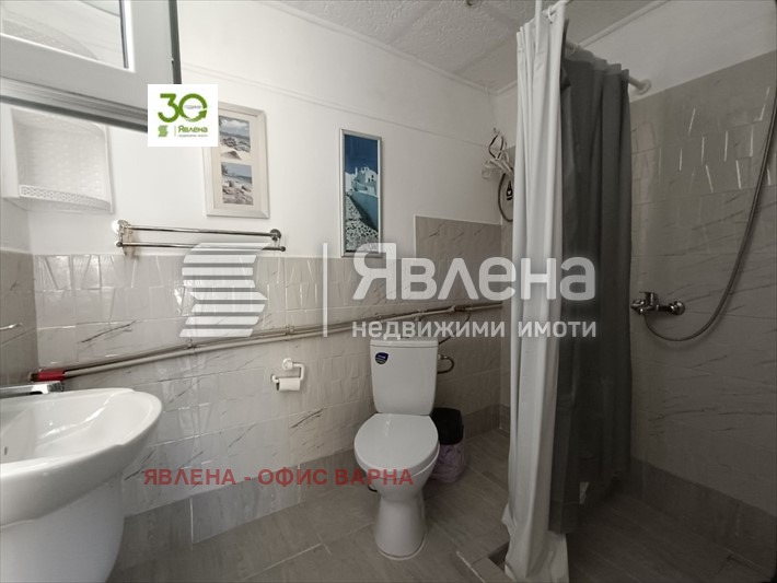 Продава КЪЩА, гр. Плиска, област Шумен, снимка 11 - Къщи - 47185817