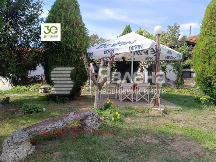 Till salu  Hus region Shumen , Pliska , 260 kvm | 31658577 - bild [5]