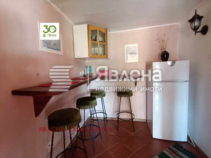 De vânzare  Casa regiunea Shumen , Plisca , 260 mp | 31658577 - imagine [17]