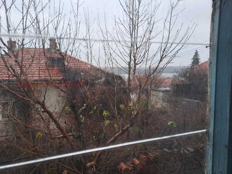 Продава КЪЩА, гр. Тутракан, област Силистра, снимка 6 - Къщи - 52782491