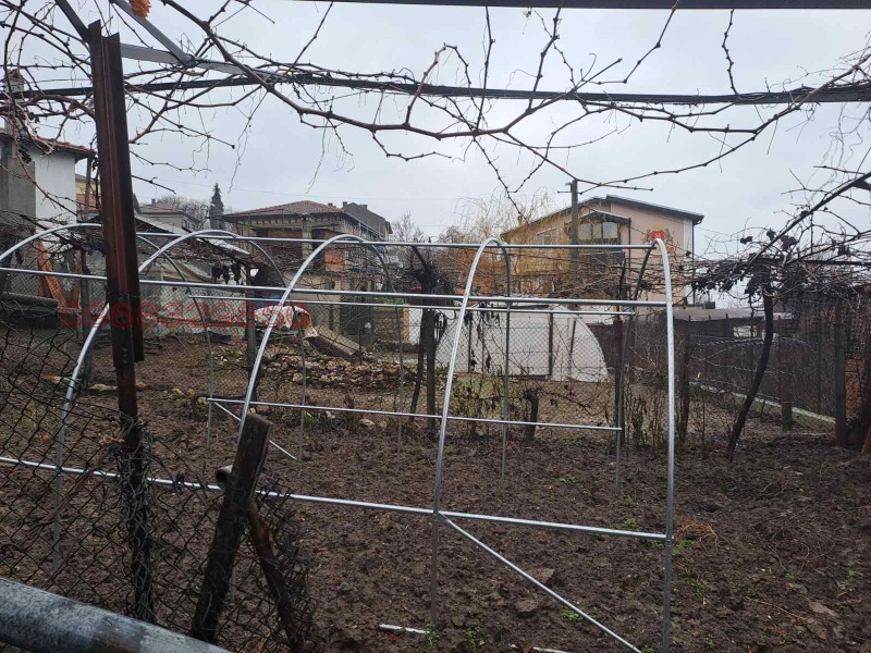 Продава КЪЩА, гр. Тутракан, област Силистра, снимка 7 - Къщи - 52782491