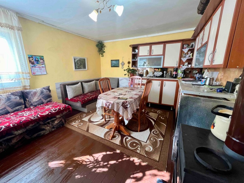 Til salgs  Hus region Dobrich , Vasilevo , 93 kvm | 51217684 - bilde [2]