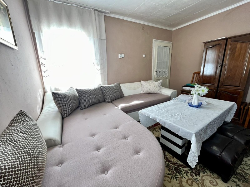 Til salgs  Hus region Dobrich , Vasilevo , 93 kvm | 51217684 - bilde [8]