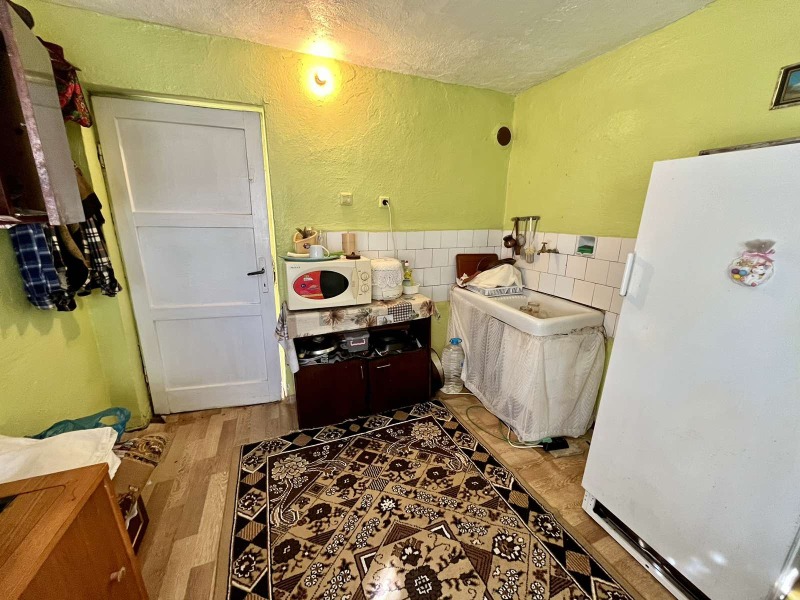 Til salgs  Hus region Dobrich , Vasilevo , 93 kvm | 51217684 - bilde [9]